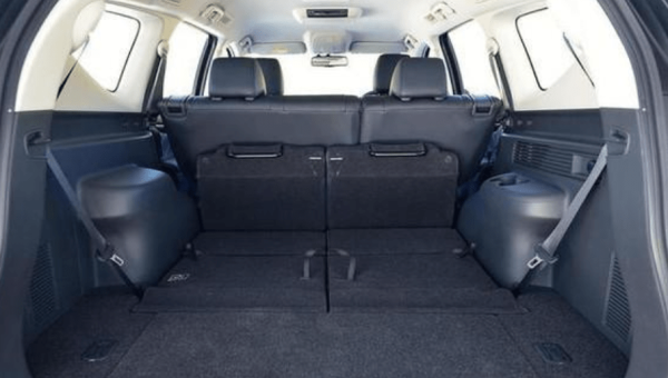 金牛座的车适合跑长途吗？-主题美化网