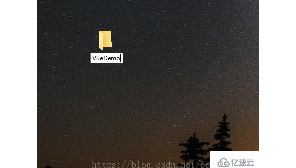 VS Code 语言服务器协议(LSP):跨编辑器代码补全的技术实现-主题美化网