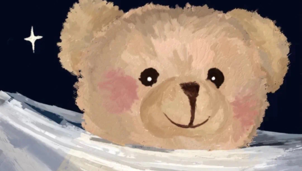 JTBC 系统优化 SVG 图像使用提升 SEO 矢量图形展示优势-主题美化网