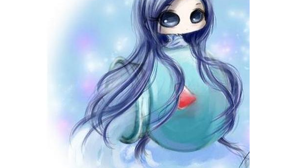 水瓶座的男闺蜜通常是什么星座?-主题美化网