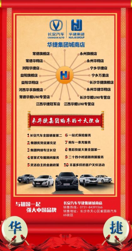 windows程序设计是什么东西-主题美化网