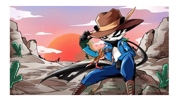 《忍者必须死 3》阿力的技能解析与释放妙招-主题美化网