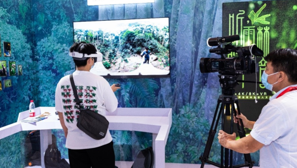 标题优化新思路：创新标题吸引更多点击-主题美化网