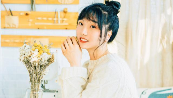 狮子座在恋爱中如何表现黏人？-主题美化网