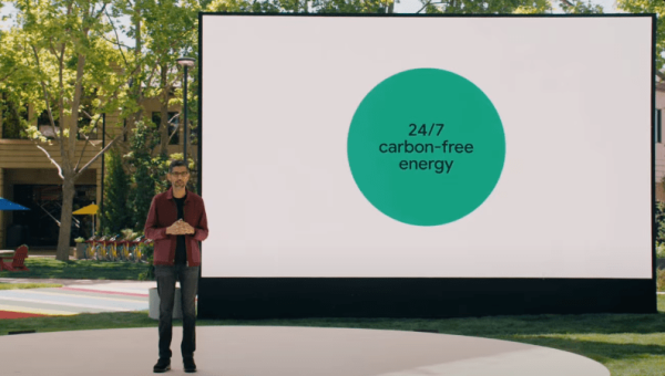 AI 能源监测模型数据分析师要点-主题美化网