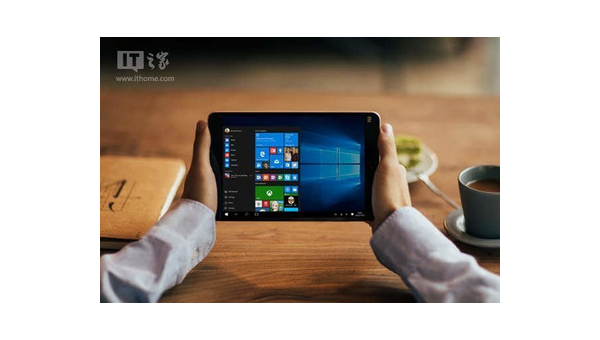 windows7平板电脑安装win10吗-主题美化网