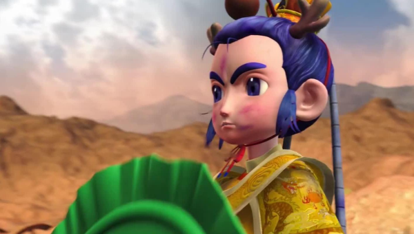 梦幻西游龙宫的连招与战斗策略解析​