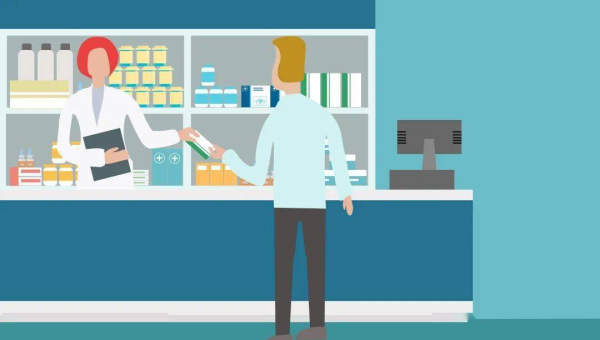 AI 地理信息模型技术知识全总结