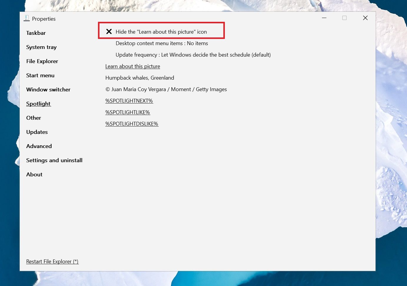 删除windows桌面上的图标会怎么样-主题美化网