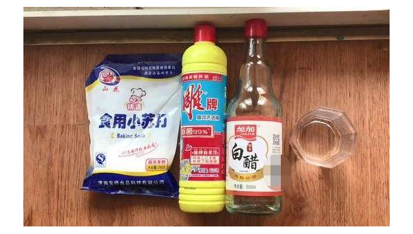 Linux 清除单行命令的高效方法-主题美化网