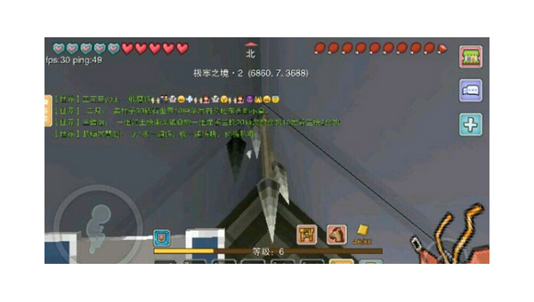 《狼人杀》女巫的玩法技巧与策略-主题美化网