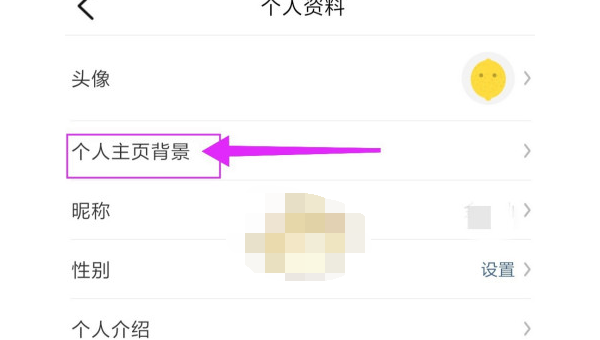 Linux 中如何配置和使用 SELinux 安全模块-主题美化网