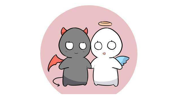 白羊座男生喜欢叫宝宝吗？-主题美化网