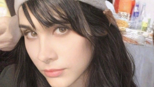 阳台装个秋千吊椅风水好吗