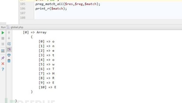Notepad++ 隐藏功能揭秘：正则表达式替换与多文件批量处理技巧-主题美化网