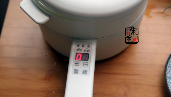 办公室放个实木文件柜风水如何-主题美化网