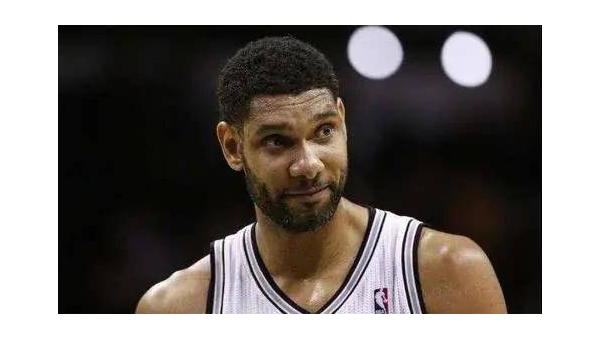 书房摆个罗汉床风水好吗