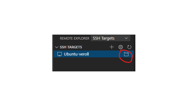Linux 中如何安装和使用 Scala 开发环境