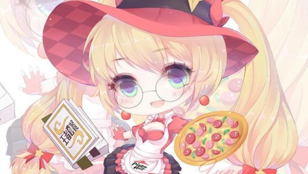 天秤座女生今天适合打牌吗？-主题美化网