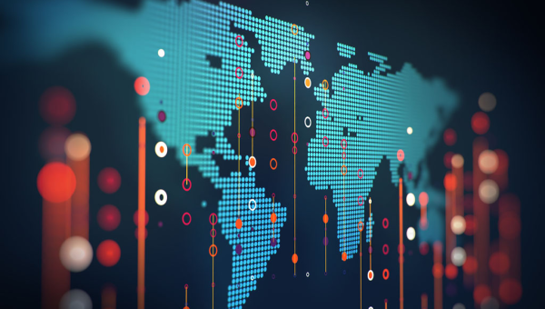 向水瓶座借钱如何激发创意共鸣-主题美化网