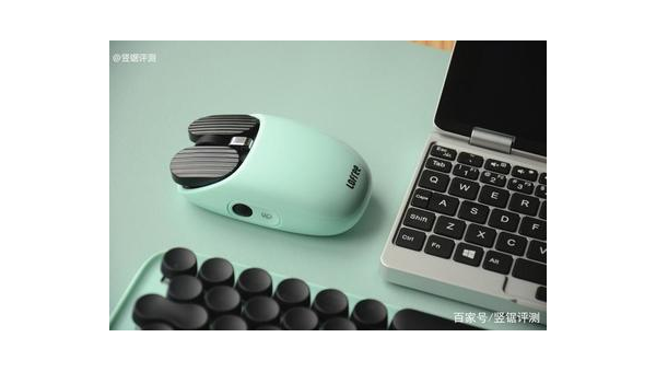 imac 蓝牙鼠标 windows-主题美化网