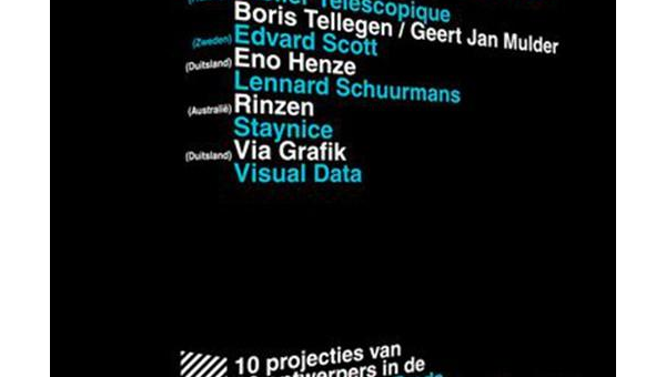 苹果 CMS 影视站海报图片优化对 SEO 视觉吸引力影响-主题美化网