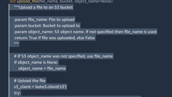 AI 辅助编程工具评测:如何利用 Copilot 提升代码质量与开发效率?