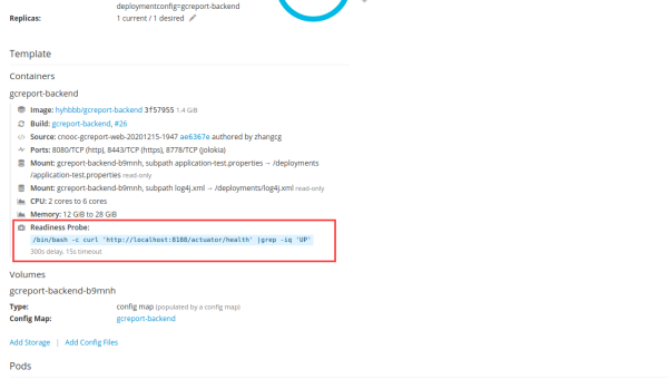 Kubernetes vs OpenShift：企业级容器平台的功能差异-主题美化网