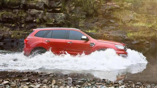 摩羯座女人如何克服懒惰的习惯？-主题美化网