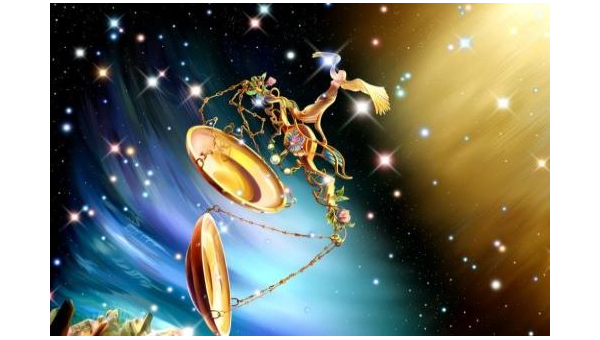 金星金牛座和天秤座配吗？-主题美化网