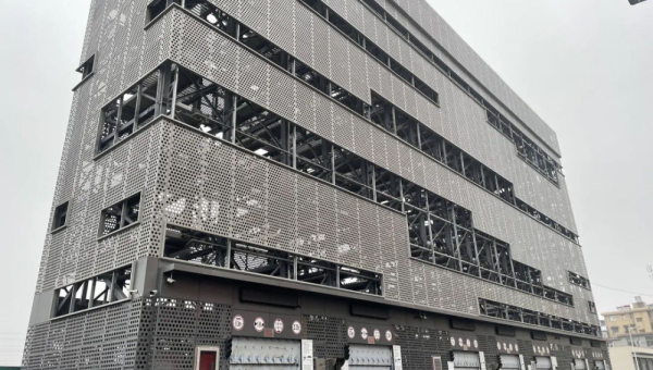 Linux 中如何安装和使用 Java 开发环境-主题美化网