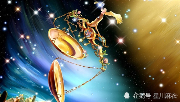 天秤座如何巧妙地找老婆帮忙？-主题美化网