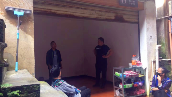 服务器管理与网站 SEO：确保稳定运行-主题美化网