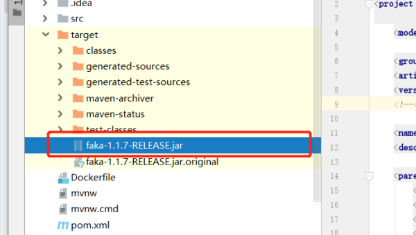 Docker UnionFS 文件系统:镜像分层与写时复制技术解析