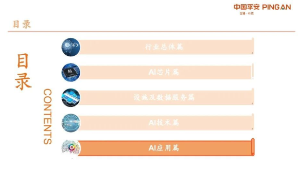 Unreal Engine 渲染管线：从 CPU 到 GPU 的图形处理全流程-主题美化网