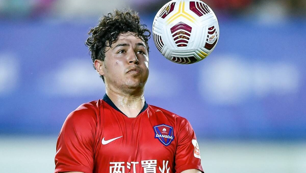 VS Code 十年发展：从 Electron 应用到开发者生态核心-主题美化网