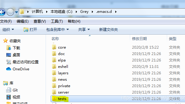 Emacs 配置教程:如何用 Spacemacs 打造个性化 Lisp 开发环境?