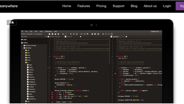 Tabnine 技术支持：不同 IDE 版本的兼容性适配方案-主题美化网