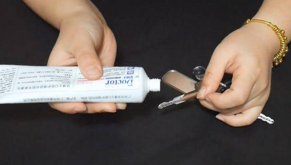 Linux 命令中的 “~” 符号：你不知道的用法-主题美化网