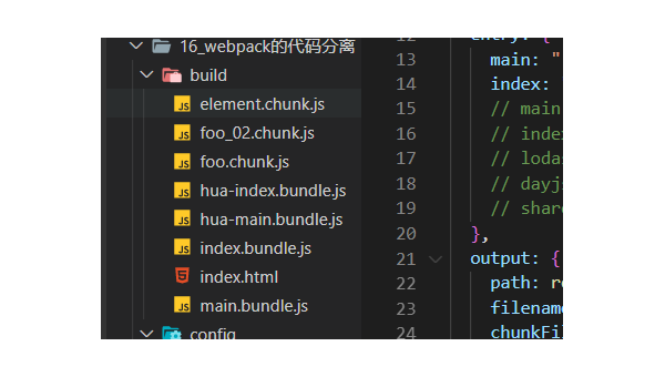 Emacs Spacemacs 层配置:按需加载功能模块与启动速度优化