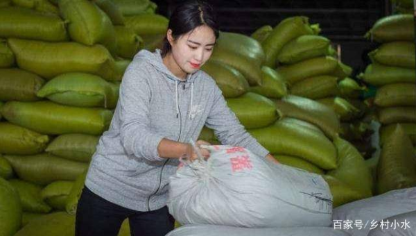 家中摆放锡器的风水意义-主题美化网