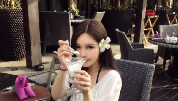 射手座女娃娃起什么名字最合适？-主题美化网