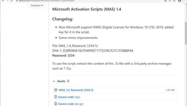 Git 开源钩子库：husky/pre-commit 代码质量自动化工具集-主题美化网