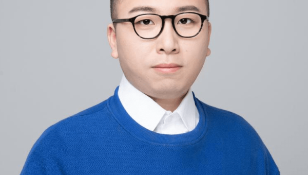 《摩尔庄园》餐厅经营的策略与菜品研发-主题美化网