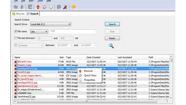 关于windows软件错误的是什么-主题美化网