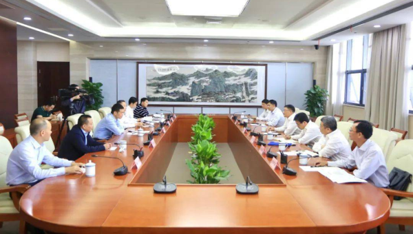 Linux 中如何安装和使用 Kotlin 开发环境-主题美化网