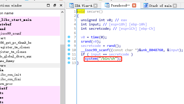 如何在 Linux 中进入并操作链接文件-主题美化网