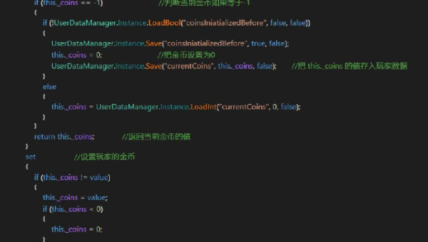 Unity IL2CPP 编译流程:中间语言转换与 AOT 编译优化-主题美化网