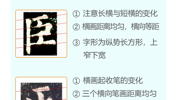 Python 解释器架构：PyPy 与 CPython 的实现差异对比-主题美化网