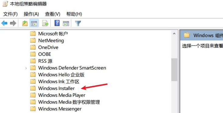 pages怎么在windows打开-主题美化网
